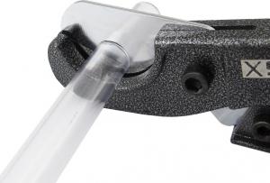 XSPC Zestaw do cięcia i wyginania rurek 2