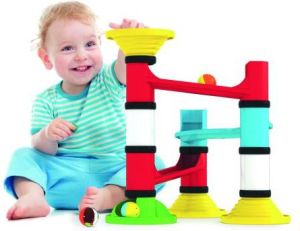 Quercetti Migoga Junior (6502) 2