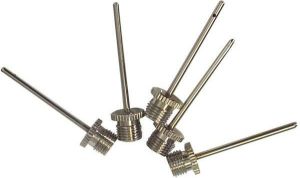 Spokey MARIN Igły do pompki 5szt. - 81771 2