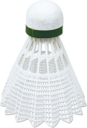 Spokey Lotki plastikowe 6 szt. (83431) 3