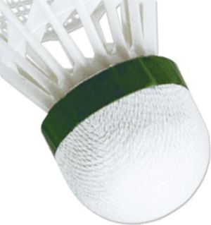 Spokey Lotki plastikowe 6 szt. (83431) 4