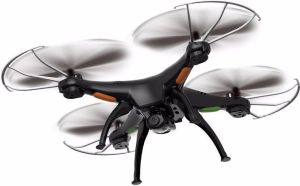 Dron Syma X5SW 6