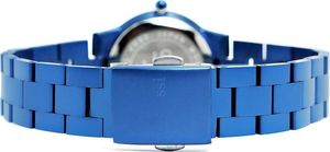 Zegarek Gino Rossi Zegarek Damski G.Rossi 10777B-6F3 6