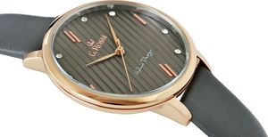Zegarek Gino Rossi Zegarek Damski G.Rossi 12094A-1B3 3