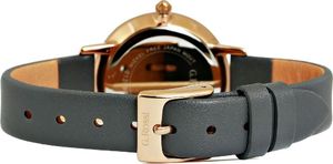 Zegarek Gino Rossi Zegarek Damski G.Rossi 12094A-1B3 6
