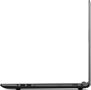 Laptop Lenovo IdeaPad 300 (80Q701BQPB) 13