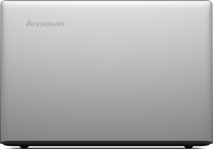 Laptop Lenovo IdeaPad 300 (80Q701BQPB) 15