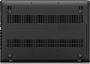 Laptop Lenovo IdeaPad 300 (80Q701BQPB) 18