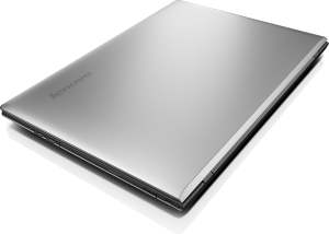 Laptop Lenovo IdeaPad 300 (80Q701BQPB) 6