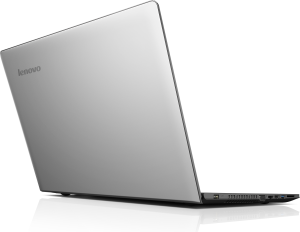Laptop Lenovo IdeaPad 300 (80Q701BQPB) 7