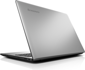 Laptop Lenovo IdeaPad 300 (80Q701BQPB) 8