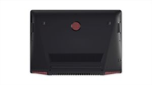 Laptop Lenovo Y700-17 (80Q00082PB) 12