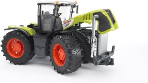 Bruder Traktor Claas Xerion 5000 (03015) 3