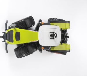 Bruder Traktor Claas Xerion 5000 (03015) 7