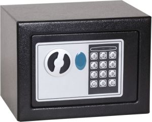 Phoenix Safe Sejf Home - Office zamek cyfrowy (SS0721E) 2