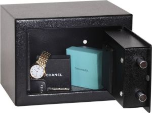 Phoenix Safe Sejf Home - Office zamek cyfrowy (SS0721E) 5