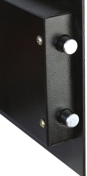 Phoenix Safe Sejf Home - Office zamek cyfrowy (SS0721E) 6