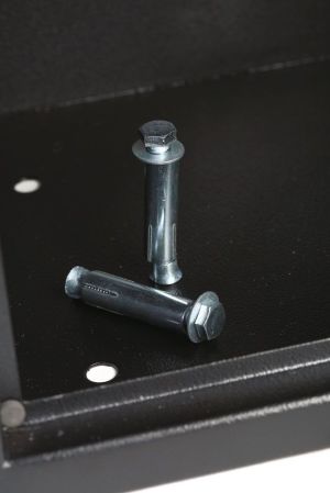 Phoenix Safe Sejf Home - Office zamek cyfrowy (SS0721E) 7