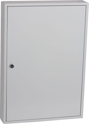 Phoenix Safe Szafka na klucze na klucz (KC0603K) 3