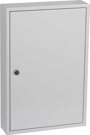 Phoenix Safe Szafka na klucze na klucz (KC0602K) 2
