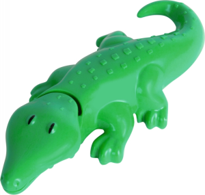 Big Tor wodny Przygoda w Dżungli (800055134) 5