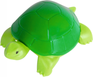 Big Tor wodny Przygoda w Dżungli (800055134) 6