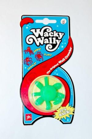 Goliath FUN Wacky Wally (GO-32055 16) 1