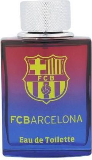 Epee FC Barcelona EDT 100ml 1
