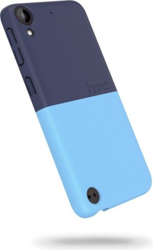 HTC etui 2Tone Snap Case HTC Desire 530 (99H20223-00) 1