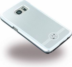 Mercedes etui HardCase Samsung S7 (MEHCS7BRUAL) 2