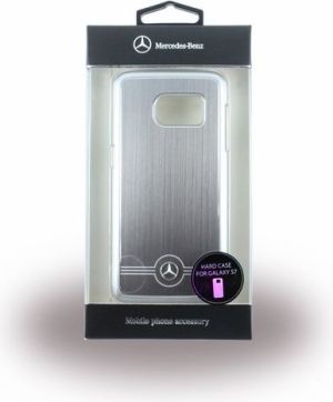 Mercedes etui HardCase Samsung S7 (MEHCS7BRUAL) 3
