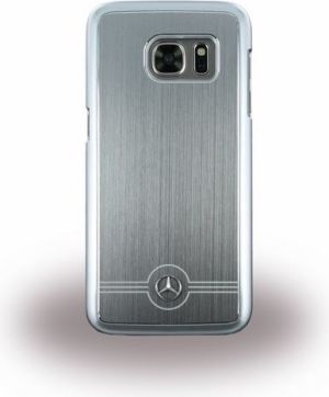 Mercedes etui HardCase Samsung S7 (MEHCS7BRUAL) 1