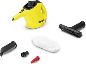 Parownica Karcher Parownica SC 1         1.516-260.0 - SC 1         1.516-260.0 2