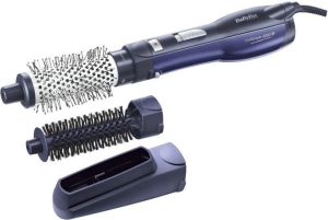 Suszarko-lokówka BaByliss AS101E 3