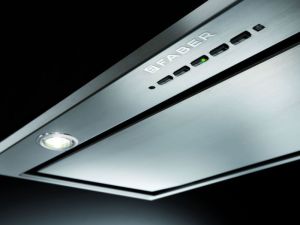 Okap Faber-Castell Okap wkład Faber Inca Lux 2.0 EV8 X 52 110.0327.652 2