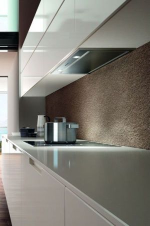 Okap Faber-Castell Okap wkład Faber Inca Lux 2.0 EV8 X 52 110.0327.652 3