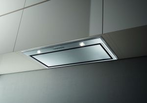 Okap Faber-Castell INCA LUX2 EG8 70 3