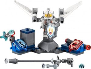 LEGO Lance - (70337) 2