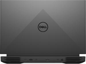 Laptop Dell G15 5511 (5511-6793) 9
