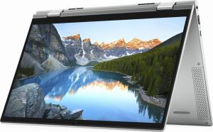 Laptop Dell Inspiron 13 7306 2w1 (7306-6353) 5