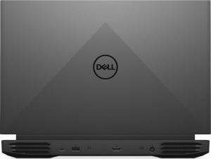 Laptop Dell G15 5511 (5511-6335) 9