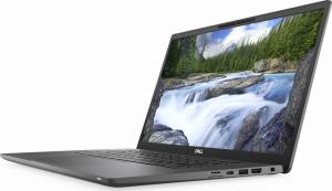 Laptop Dell Latitude 7520 (2_396749) 3