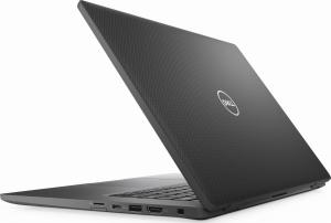 Laptop Dell Latitude 7520 (2_396749) 5