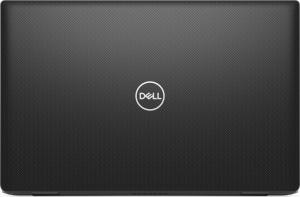 Laptop Dell Latitude 7520 (2_396749) 9