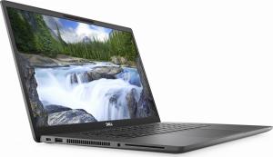Laptop Dell Latitude 7520 (2_396750) 2