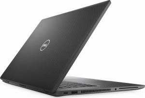 Laptop Dell Latitude 7520 (2_396750) 6