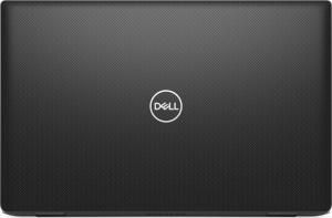 Laptop Dell Latitude 7520 (2_396750) 9