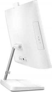 Komputer Lenovo IdeaCentre AIO 3i 24ITL6 Core i3-1115G4, 8 GB, 512 GB SSD Windows 10 Home 7