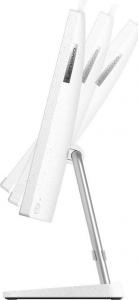 Komputer Lenovo IdeaCentre AIO 3i 24ITL6 Core i3-1115G4, 8 GB, 512 GB SSD Windows 10 Home 9