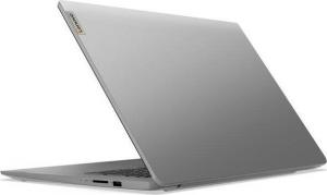 Laptop Lenovo IdeaPad 3 17ALC6 (82KV006FPB) 4